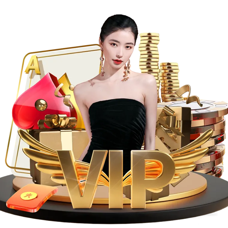 Secure payment methods on 8K8 app