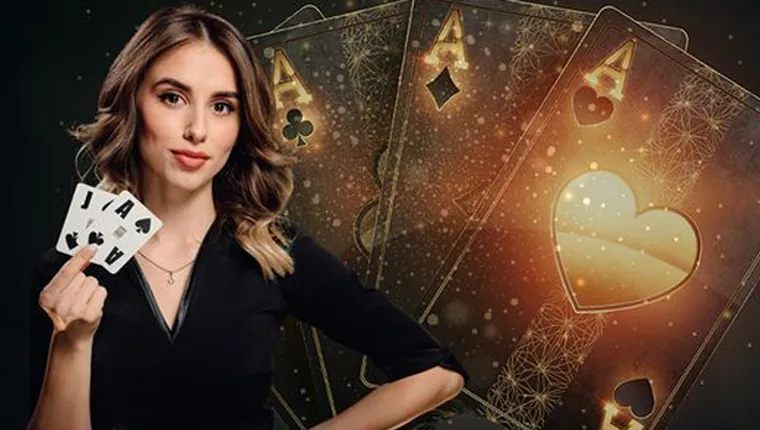 Arcade and poker games on 8K8 app