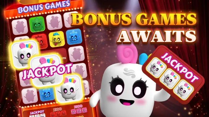 JILI Games logo