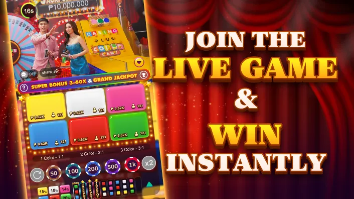 VA Gaming logo