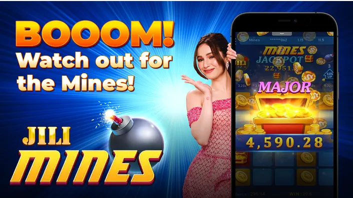 Mobile phone showing 8K8 website